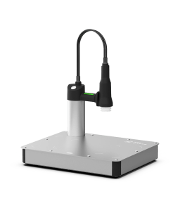 System for Hot Vacuum Sealing – MULTI.Day HOT VACUUM