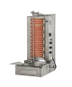 POTIS F-E3 Professional Electric Kebab Machine