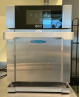 Four à micro-ondes professionnel TurboChef L’Eco