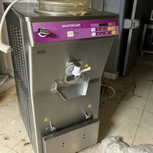 Mono France MasterChef & MasterChef S – La machine multifonction