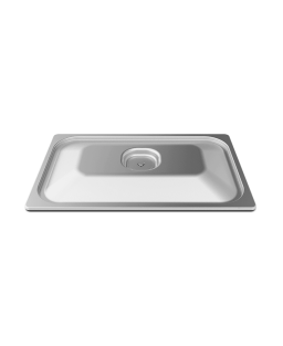 Unox VACUUM.LID Code: TG110