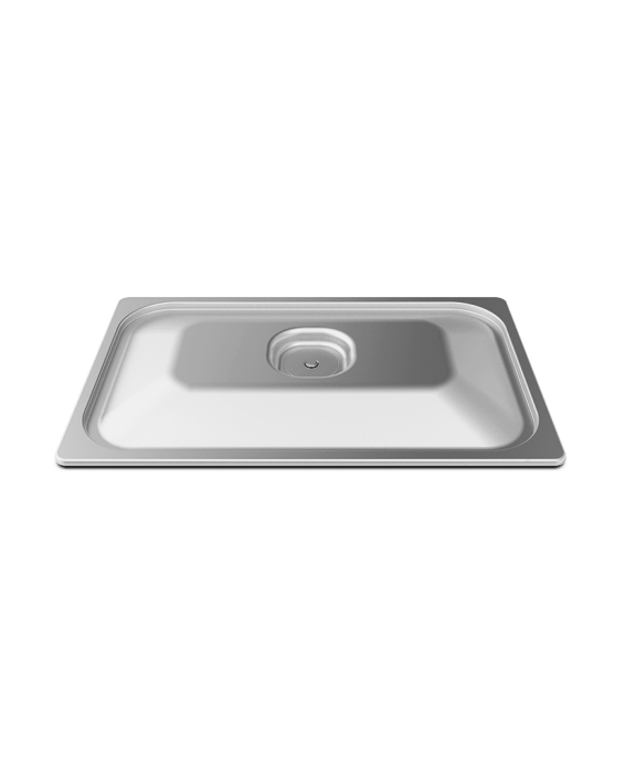Unox VACUUM.LID Code: TG110
