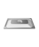 Unox VACUUM.LID Code: TG110