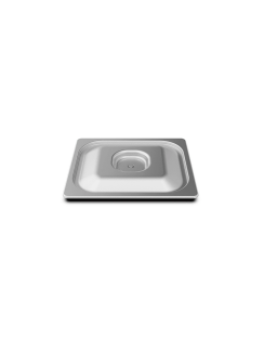 Unox VACUUM.LID Code: TG120