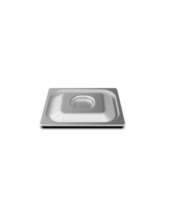Unox VACUUM.LID Code: TG120