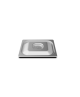 Unox VACUUM.LID Code: TG120