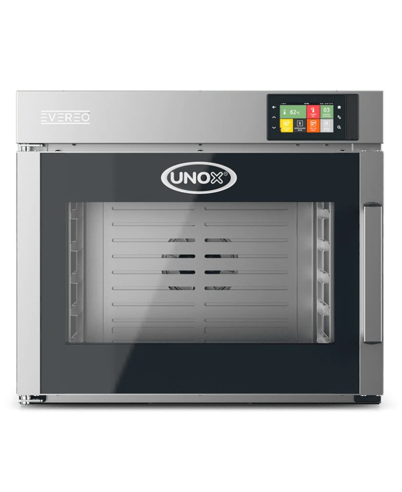 UNOX EVEREO® XEEC-0611-EPLS