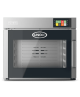 UNOX EVEREO® XEEC-0611-EPLS