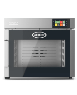 UNOX EVEREO® XEEC-0611-EPLS