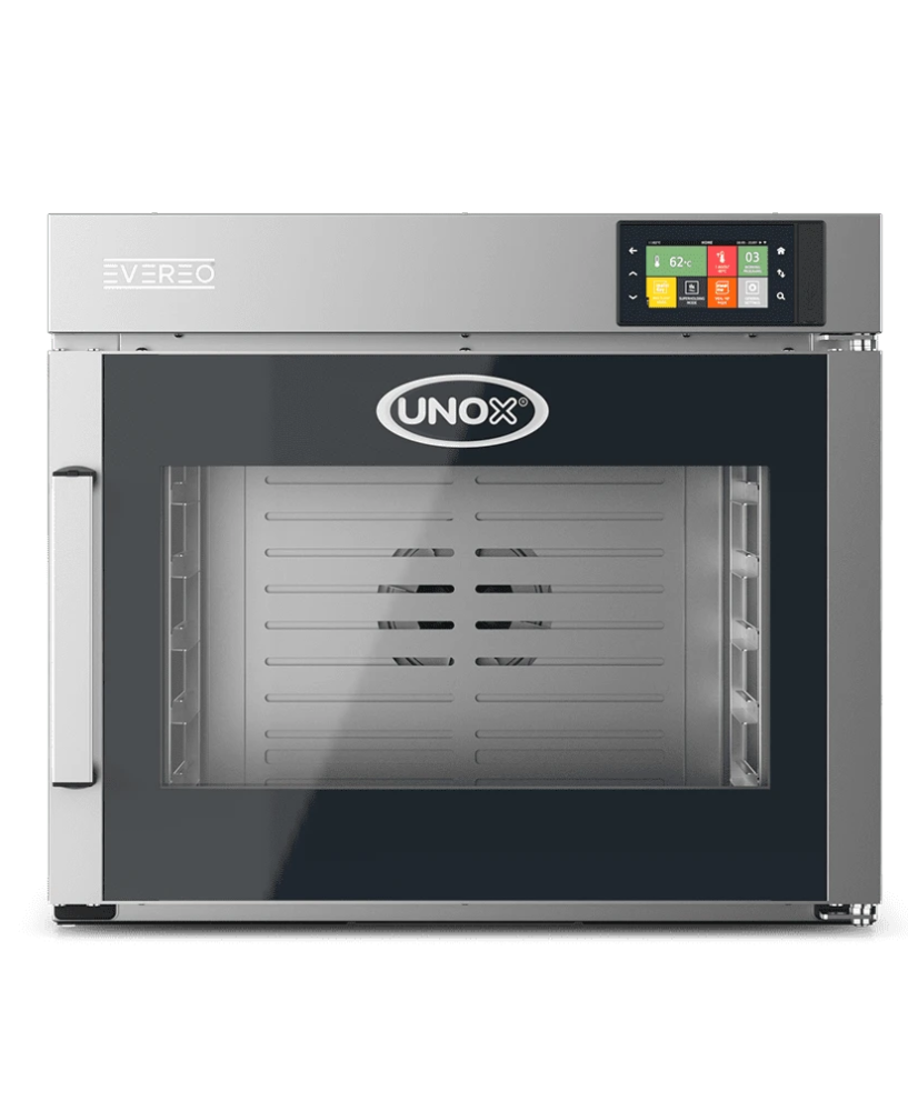 UNOX EVEREO® XEEC-0611-EPLS