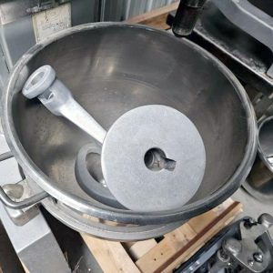 Hobart H600 Planetenmischer