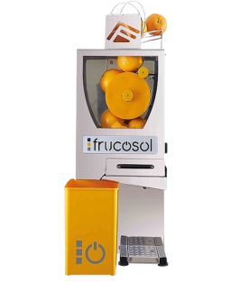 Frucosol FCompact Juicer