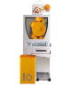 Frucosol FCompact Juicer