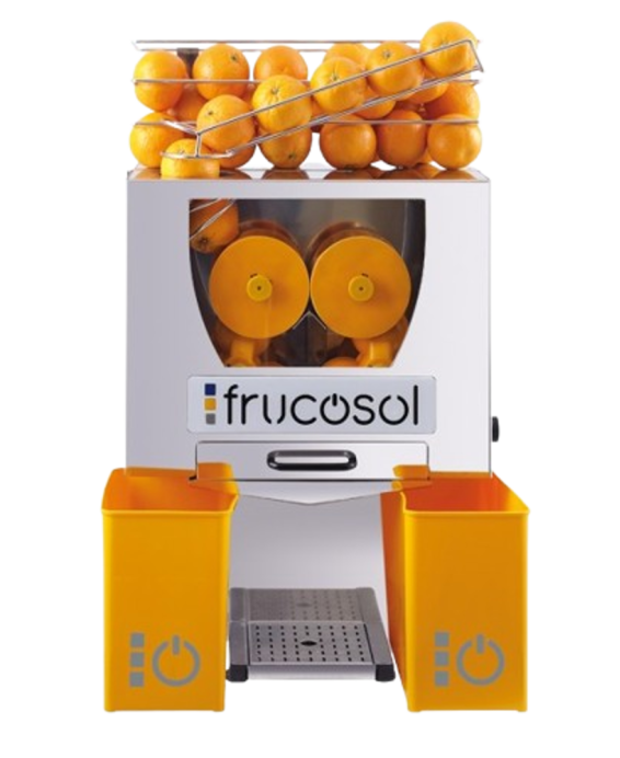 Frucosol F50 Juicer
