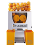 Frucosol F50 Juicer