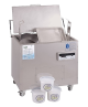 Frucosol MC500 Decarboniser