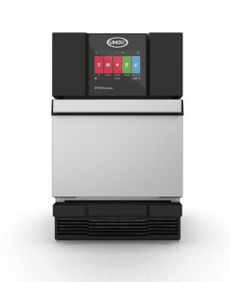 SPEED.Compact™ ECO
