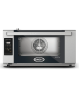UNOX BAKERLUX SHOP.Pro™ GO Elena