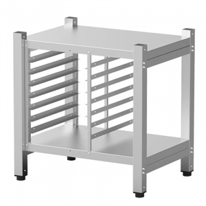 UNOX Piètement haut XWVRC-0711-H