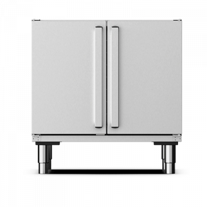 UNOX Floor Positioning Neutral Cabinet XWVEC-0811