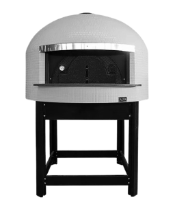 Alfa Forno NAPOLI Serie WOOD (Four à bois) FRNAPO-L90