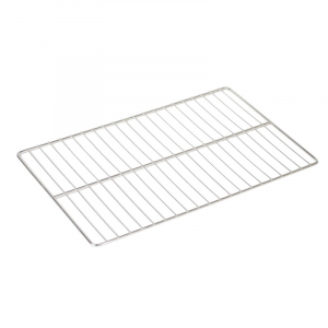 Grille Taille GN 1/1 pour Four