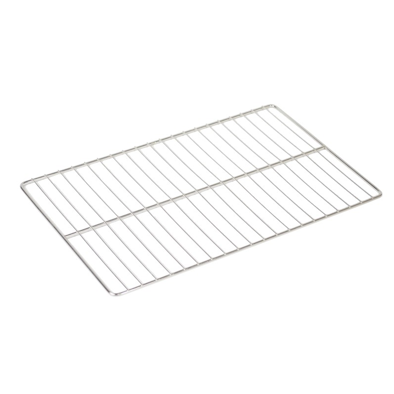 Ruszt GN 1/1 do piekarnika
