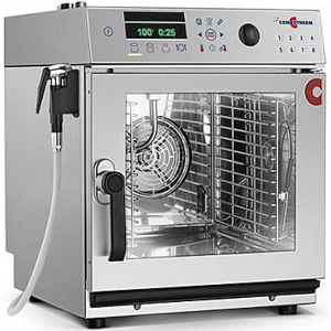 Convotherm OES 6.10 Mini