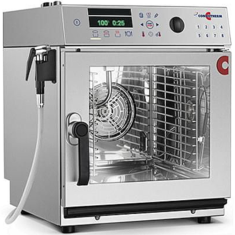 Convotherm OES 6.10 Mini