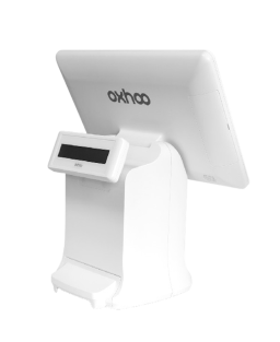 Bakery Cash Register – OXHOO LEO PRO+