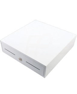 Bakery Cash Register – OXHOO LEO PRO+