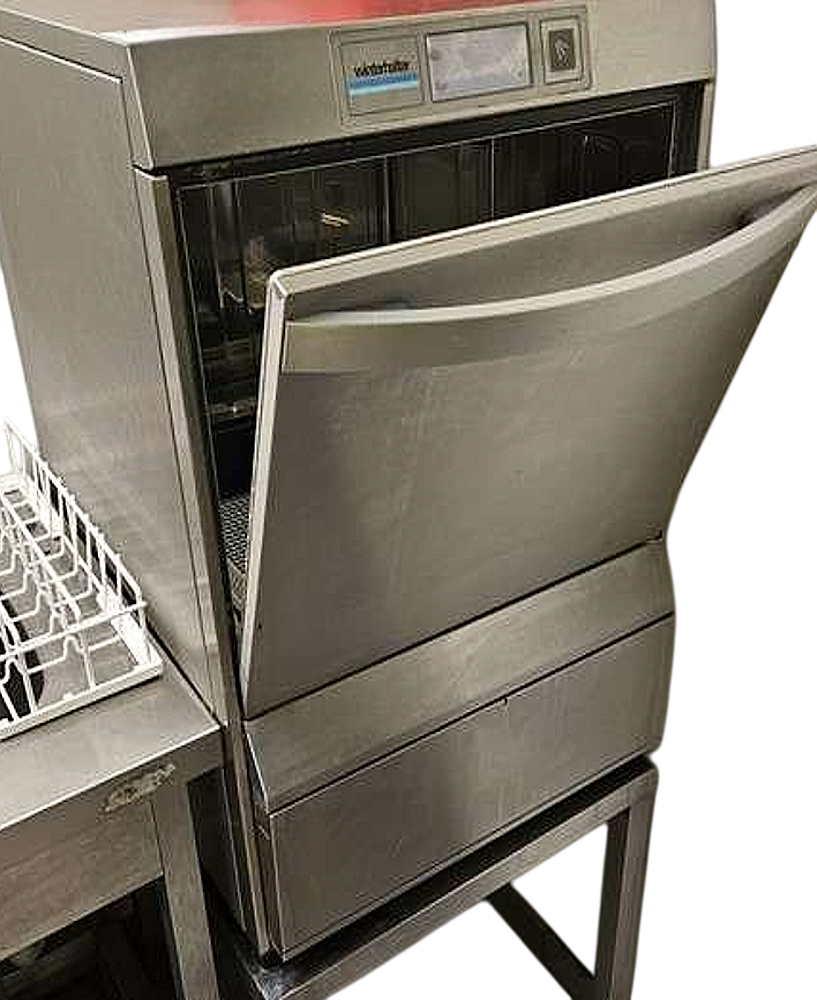Winterhalter UC‑M Energy Medium Professional Dishwasher