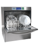 Winterhalter UC-M – Professional Dishwasher