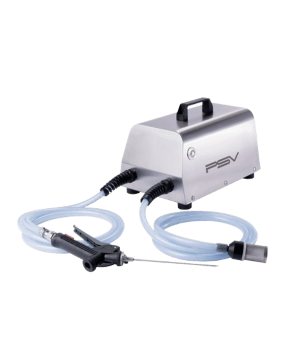 Professional Brine Pump PSV PM3