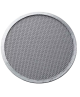 Rejilla para pizza de aluminio – Ø 30 cm