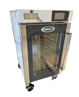 UNOX EVEREO® XEEC-1011-EPRS