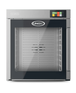 UNOX EVEREO® XEEC-1011-EPRS