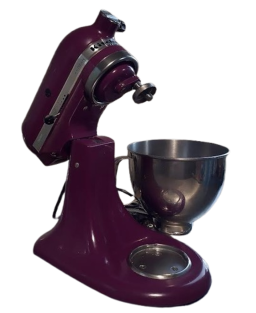 Batedeira KitchenAid 5KSM150
