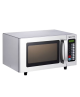 GMMGASTRO Magnetron – 25 Liter – 1 kW – Digitaal MDM25-1000