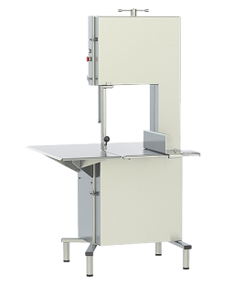 Medoc Bone Saw STL-350: Power and Precision for Your Butchery Work
