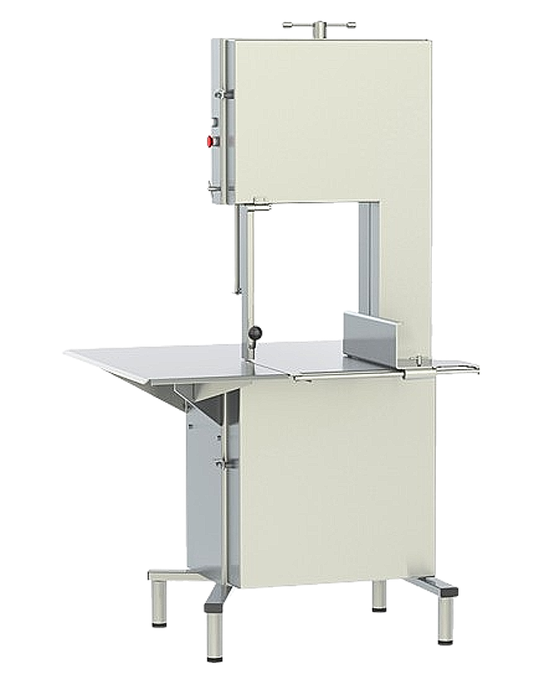 Medoc Bone Saw STL-350: Power and Precision for Your Butchery Work