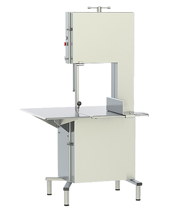 Medoc Bone Saw STL-350: Power and Precision for Your Butchery Work