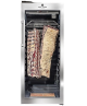 Dry Ager DX 1000 Premium S – Cámara de carne profesional de alta calidad con control preciso