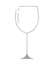 Beverages
