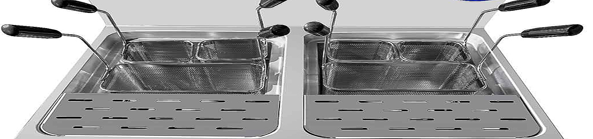 Cuocipasta