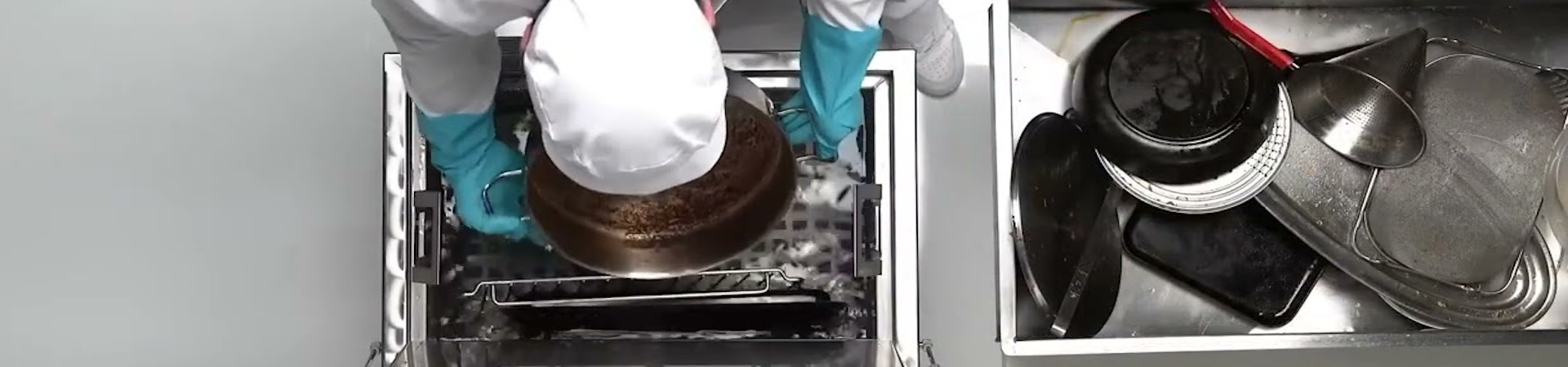 Ontvetmachine