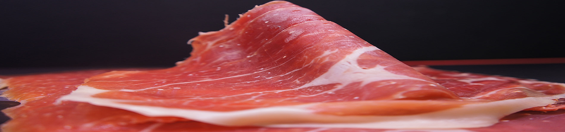 Cortadoras de Jamón Manuales con Volante