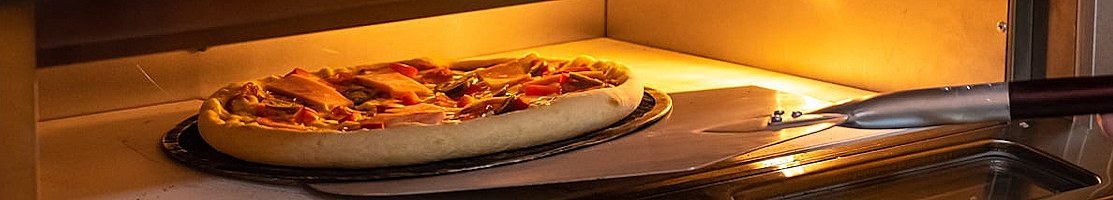 Gorący
