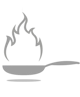 Heiß