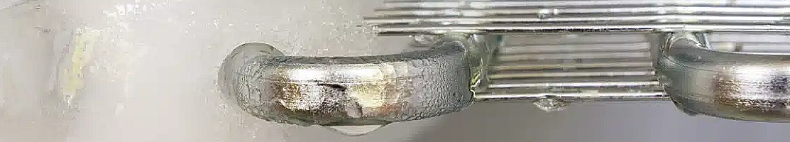 Soğuk